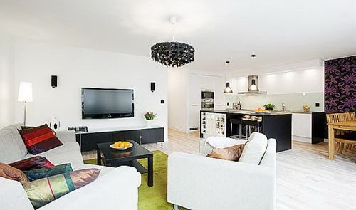 ����ܛ���ຆ�s�L��80�O