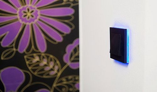 ����ܛ���ຆ�s�L��80�O