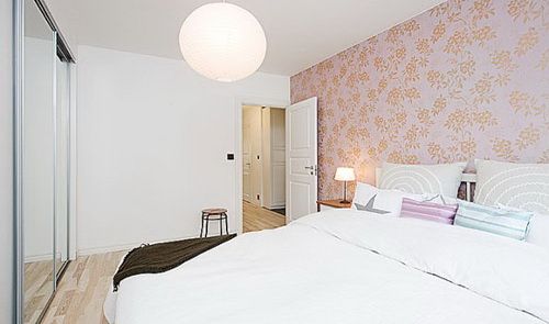 ����ܛ���ຆ�s�L(f��ng)��80�O