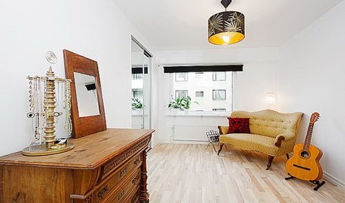 ����ܛ���ຆ�s�L��80�O