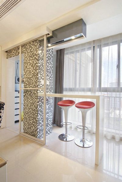 ��ʽ��լ�ڰ׵��{���A�OӋ