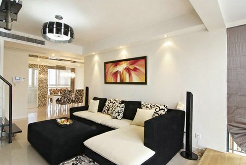 ��ʽ��լ�ڰ׵��{���A�OӋ