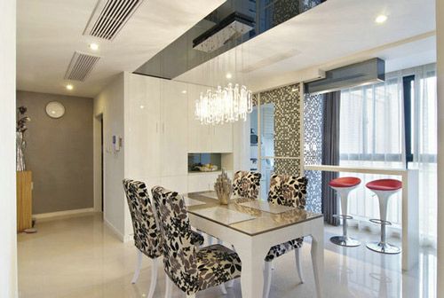 ��(f��)ʽ��լ�ڰ׵��{(di��o)���A�O(sh��)Ӌ(j��)