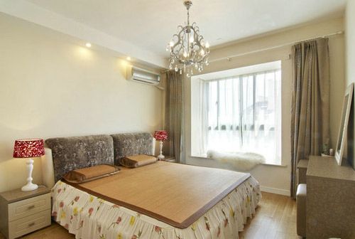 ��(f��)ʽ��լ�ڰ׵��{(di��o)���A�O(sh��)Ӌ(j��)