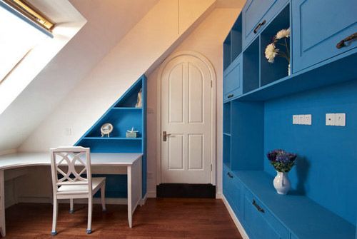 ��ʽ��լ�ڰ׵��{���A�OӋ