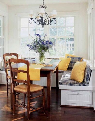 ���g���ô��_�͏dVS��߅���w