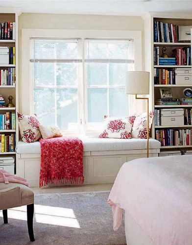 ���g���ô��_�͏dVS��߅���w