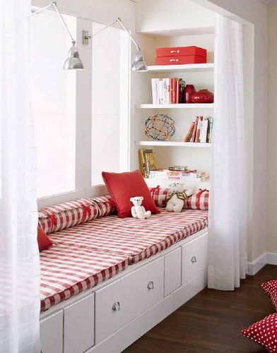 ���g���ô��_�͏dVS��߅���w