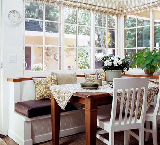 ���g���ô��_�͏dVS��߅���w