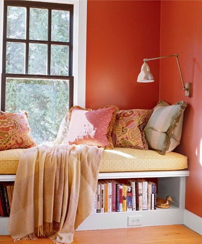 ���g���ô��_�͏dVS��߅���w