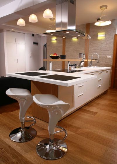 細節巧妙設計隨性倍顯溫馨