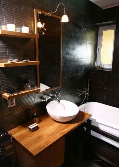 ���������OӋ�S�Ա��@��ܰ