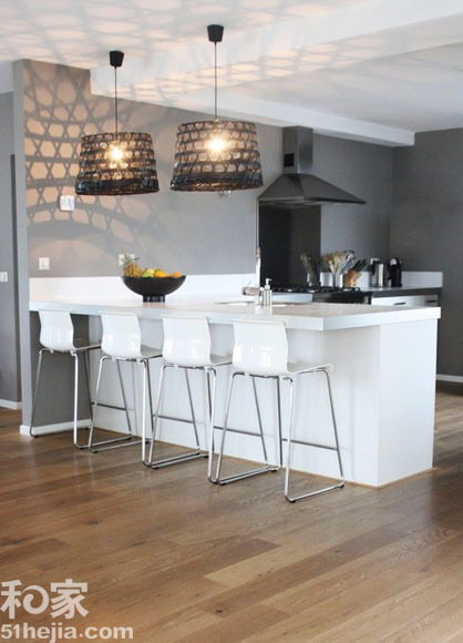 ���_�����OӋ�_��ʽ��������