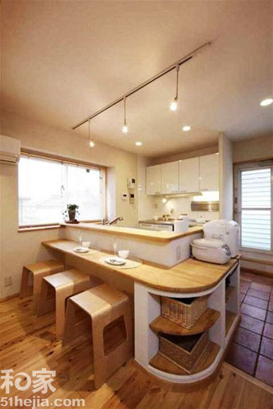 ���_�����OӋ�_��ʽ��������