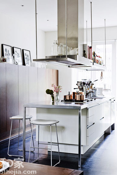 ���_�����OӋ�_��ʽ��������