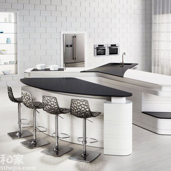 ���_�����OӋ�_��ʽ��������