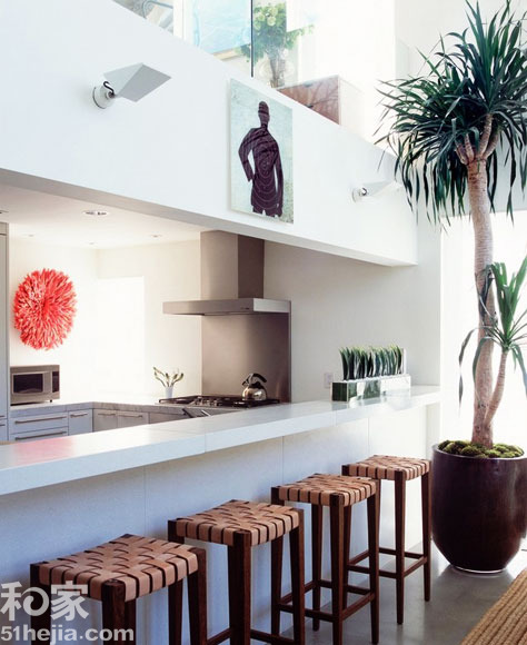 ���_�����OӋ�_��ʽ��������