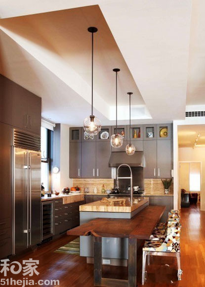 ���_�����OӋ�_��ʽ��������