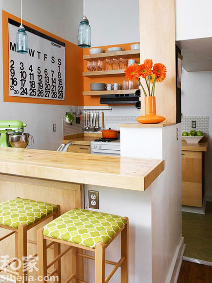 ���_�����OӋ�_��ʽ��������