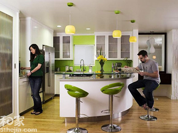 ���_�����OӋ�_��ʽ��������