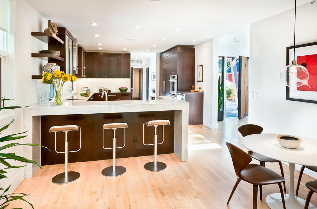 Ħ�ǏN���������Ȥ(1)