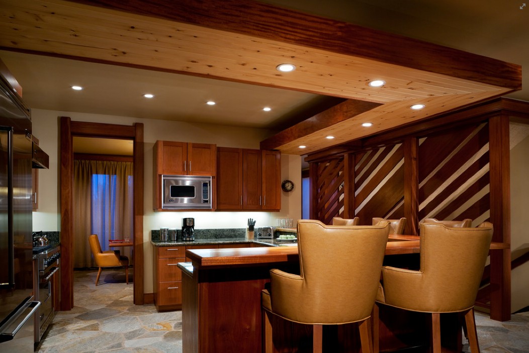 Ħ�ǏN���������Ȥ(1)