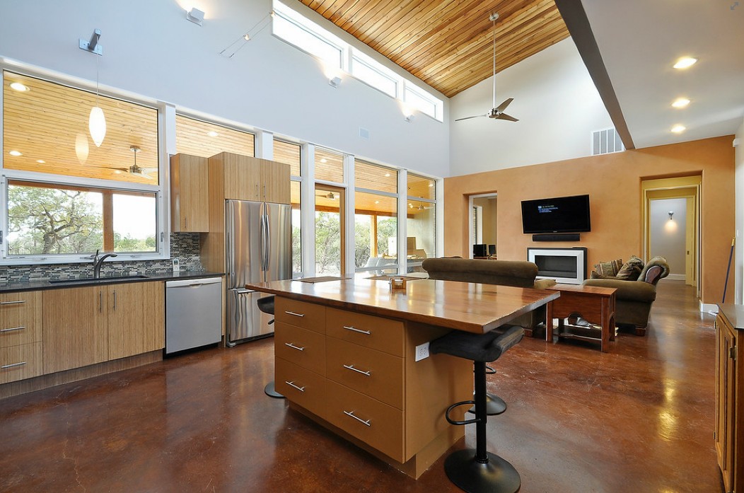 Ħ�ǏN���������Ȥ(1)