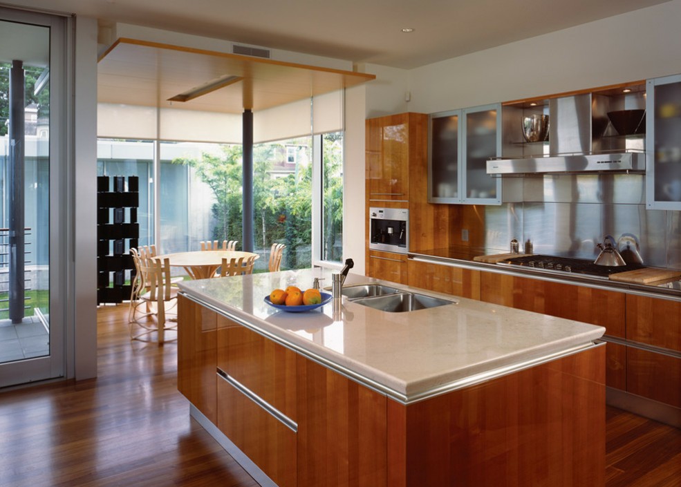 Ħ�ǏN���������Ȥ(1)