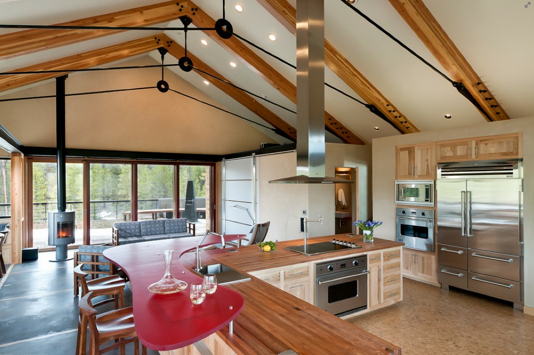 Ħ�ǏN���������Ȥ(1)