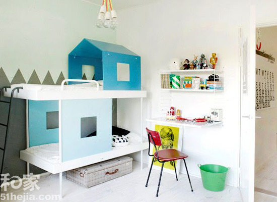 �����L(zh��ng)�����Ń�ͯ���O(sh��)Ӌ(j��)