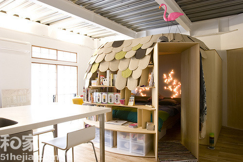 �����L�����Ń�ͯ���OӋ