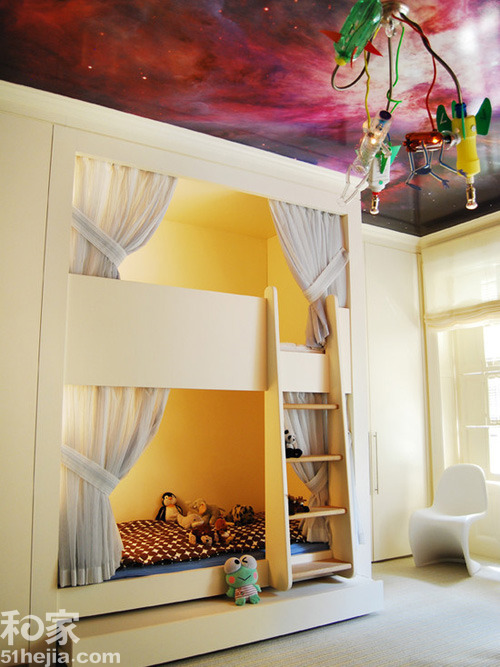 �����L(zh��ng)�����Ń�ͯ���O(sh��)Ӌ(j��)