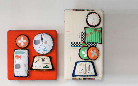 ���조���������Ҿߵ�DoshiLevien