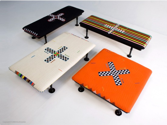 ���조���������Ҿߵ�DoshiLevien