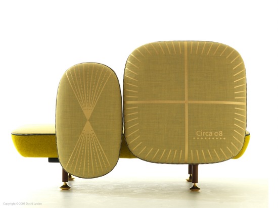 ���조���������Ҿߵ�DoshiLevien