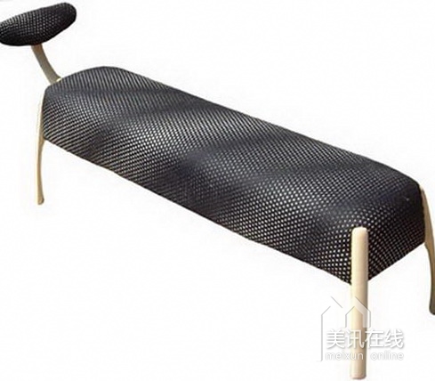 ��؈���ĕr������ϵ��