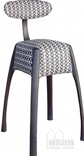 ��؈���ĕr������ϵ��