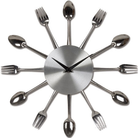 ����С���{(di��o) ����������