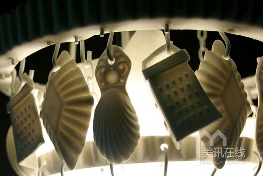 ���A�N�����ߵ���