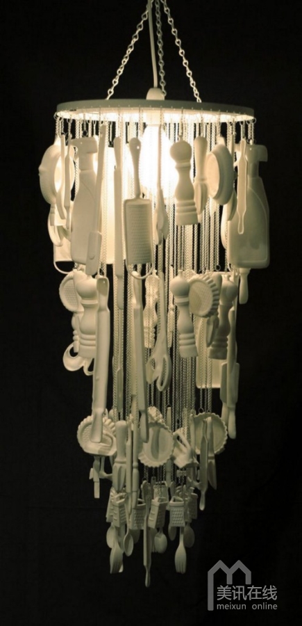 ���A�N�����ߵ���