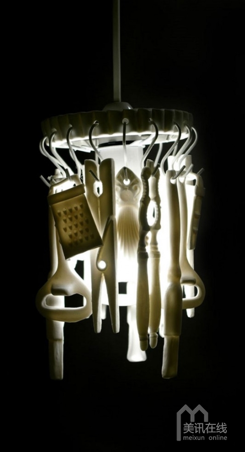 ���A�N�����ߵ���