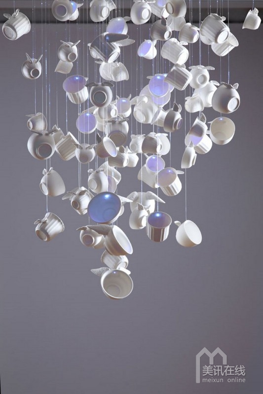 ���A�N�����ߵ���