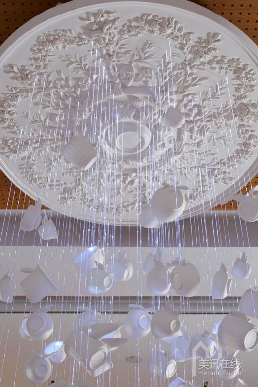 ���A�N�����ߵ���