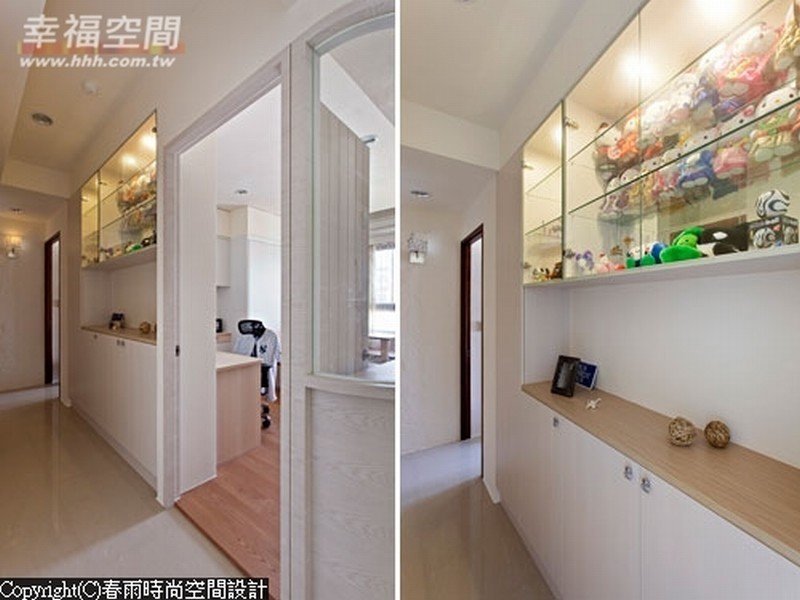 ���s�����L��ĸ�������