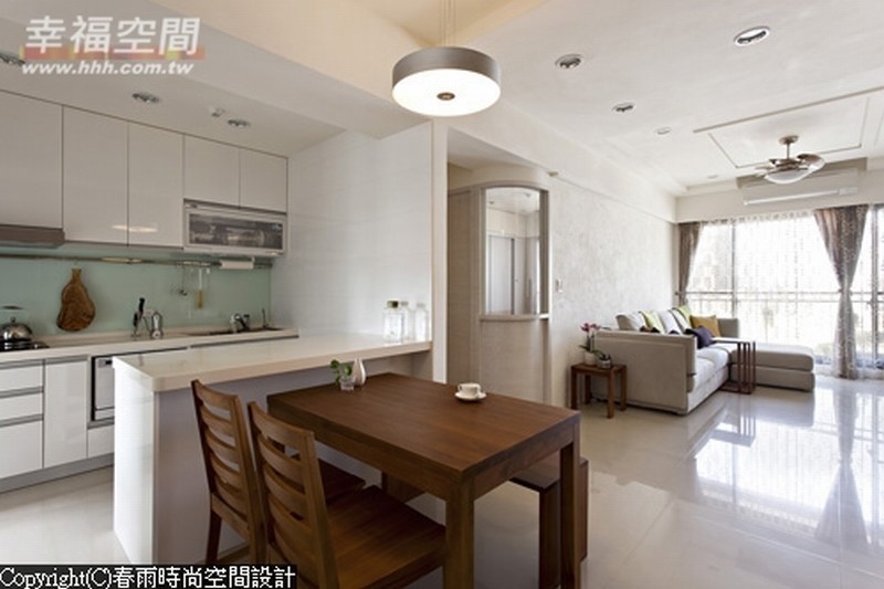 ���s�����L��ĸ�������