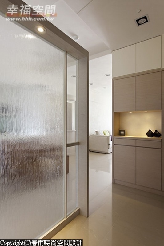 ���s��(y��u)���L(f��ng)��ĸ�������