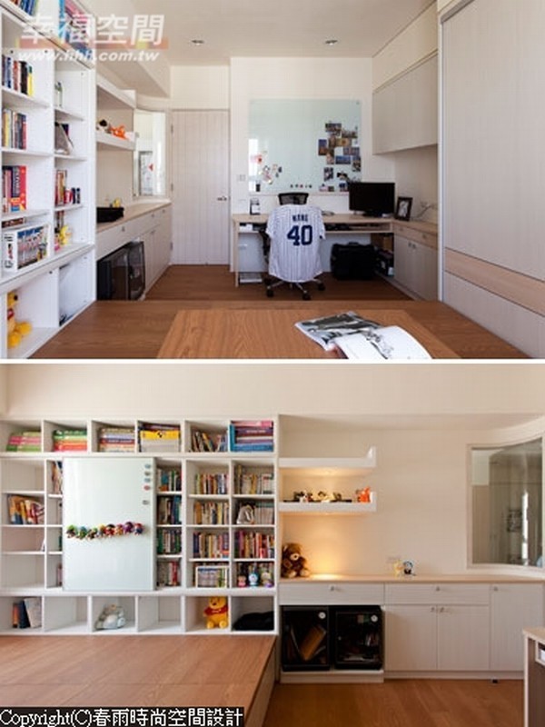 ���s��(y��u)���L(f��ng)��ĸ�������