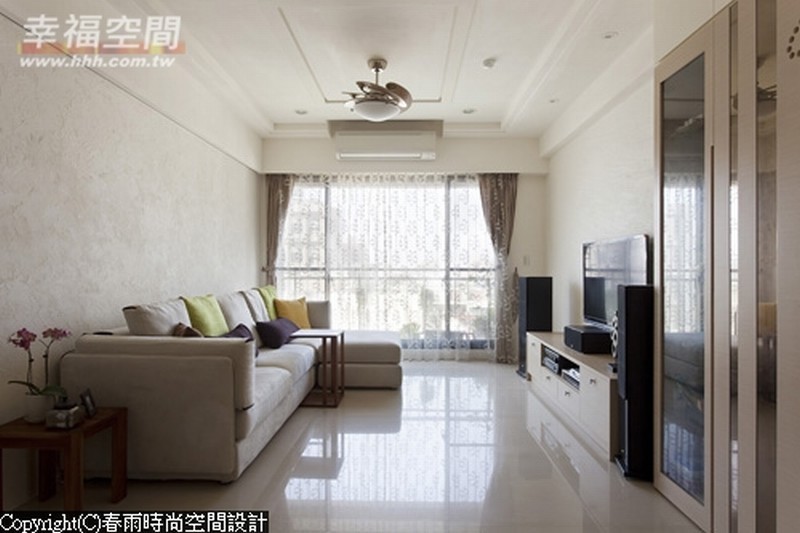 ���s��(y��u)���L(f��ng)��ĸ�������