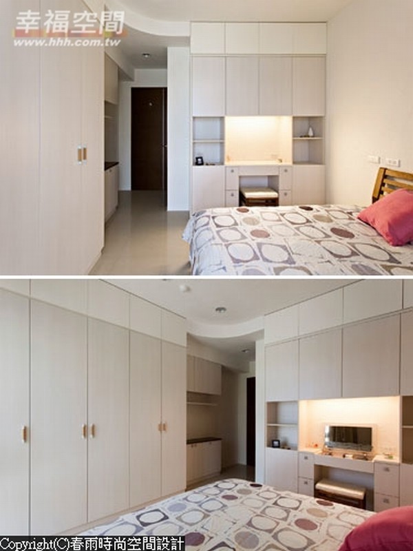 ���s�����L��ĸ�������