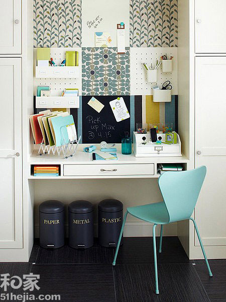 1ƽ�����ǡ�Ҋ(ji��n)�p��ᘡ�(1)